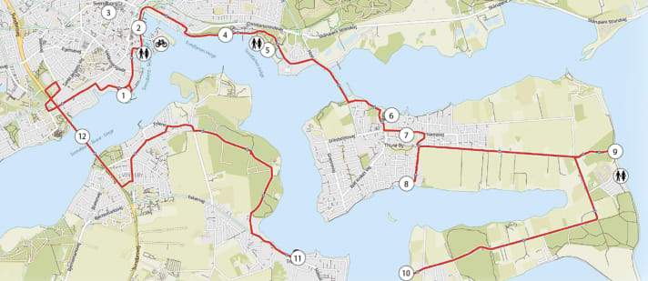 yacht/image_e62441c3592daf2048e33330c3feeaed