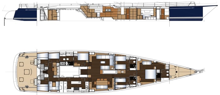 Swan-115-FD-„Shamanna“