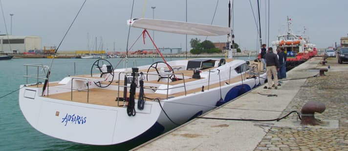 boote/exclusiv/M3550961