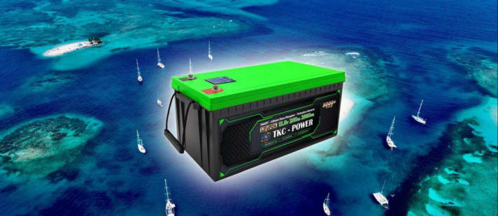 yacht/batterie_Atlantik_88e4bdce5c12abbc6e3a5f3317ef113d