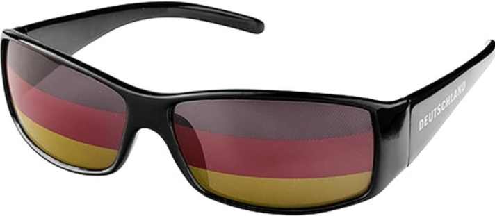 The best football merchandise for sailors