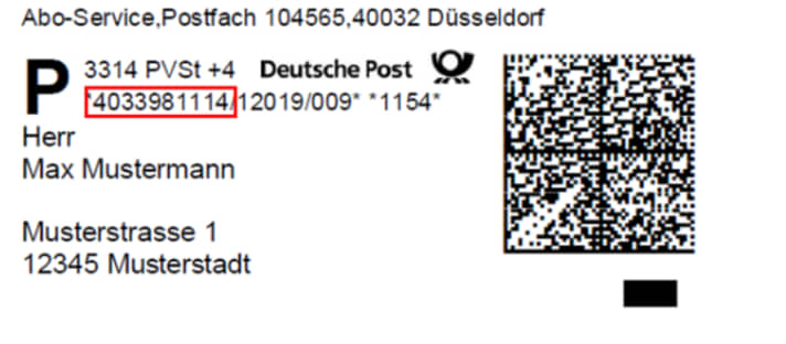 surf/image_c9fc3a01caaea6090b777ca51afce2f9