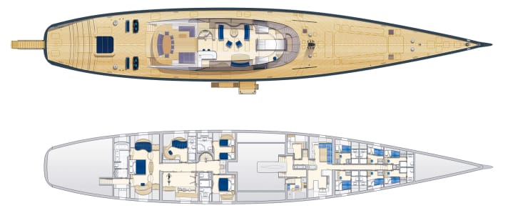 yacht/398-deck-interior-drawing_89c18c59c617decb1d2421ac6d8fa678