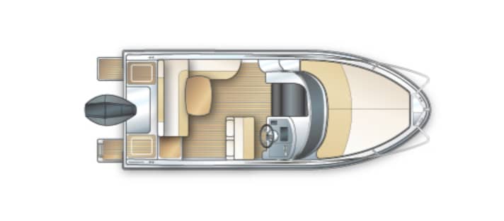  | Drawing: Marc André Bergmann