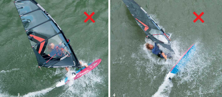 surf/image_4800524cada38b00372cd2355b24221d