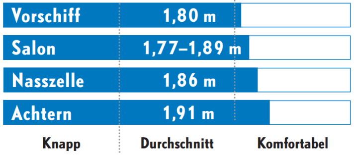 yacht/image_d610b17867cb8fbba002130e119c7a2a