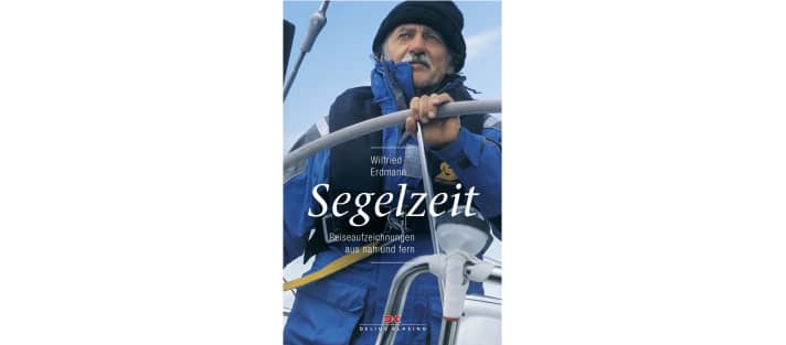 Reiseaufzeichnungen aus nah und fern