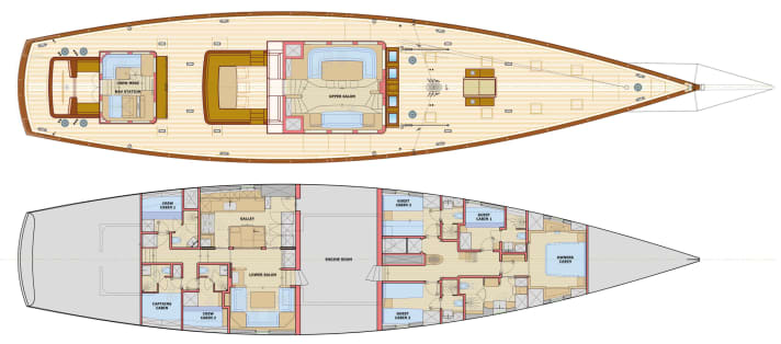 boote/exclusiv/2021-11-01PerseverancePresentation-GAPlan_509cbff574ad836f308c841a17d9fa05