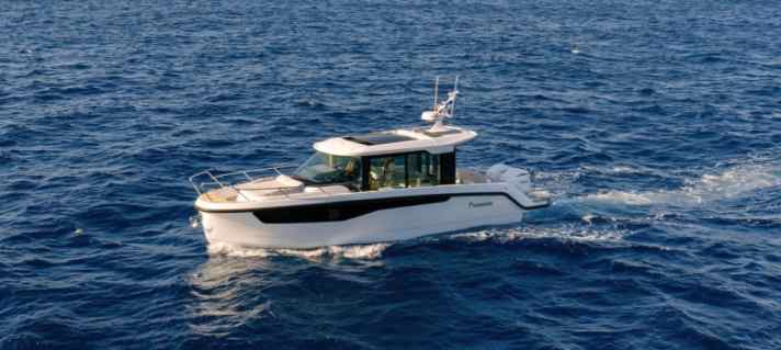 boot/flagship-cannes-2_aae6d963c8a4c1a81fade6459e992fbc