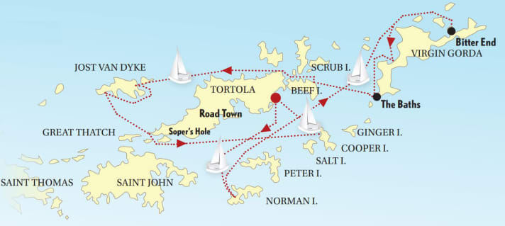 yacht/bvi-map_677fbb4d395c66c26b822e20f62f2bde