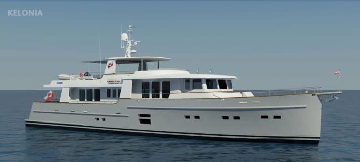 boote/exclusiv/M3551227