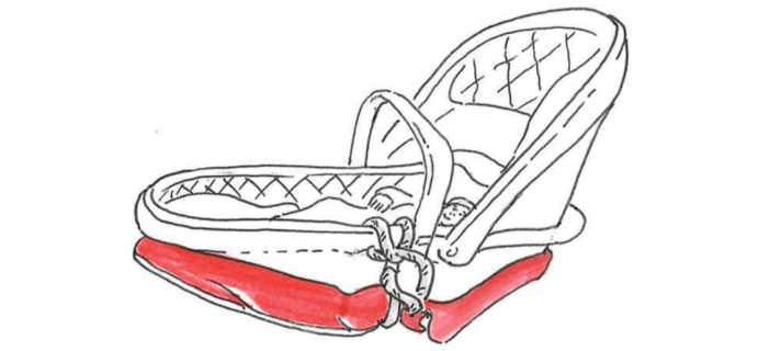 yacht/100083471_0dbee929e52b661decbedca4c30b537b