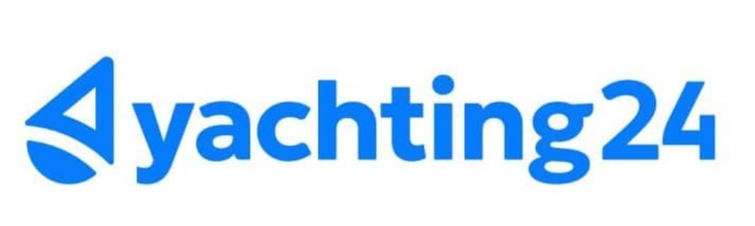 [Image]Foto: yachting24