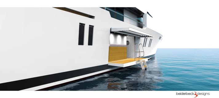 boote/exclusiv/M3551510