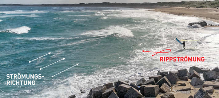 surf/image_fcb9fb945b30983112565ba7a04bc4c6