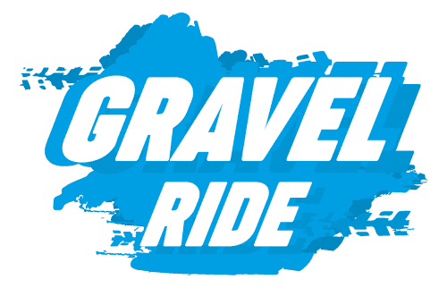 Logo_GravelRide_4c_h6oxyp