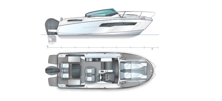  | Picture: Marc André Bergmann