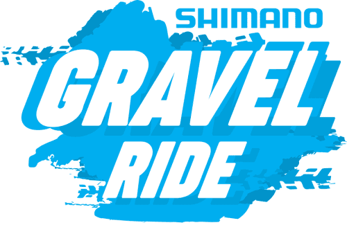 Logo_Shimano_GravelRide_4c_g1ruei
