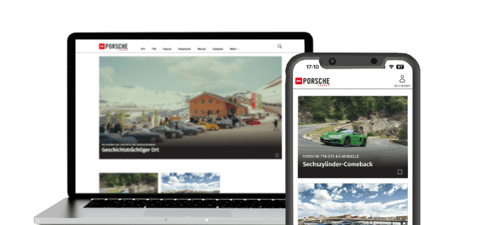 Porsche_Fahrer_PUR_nhrjot