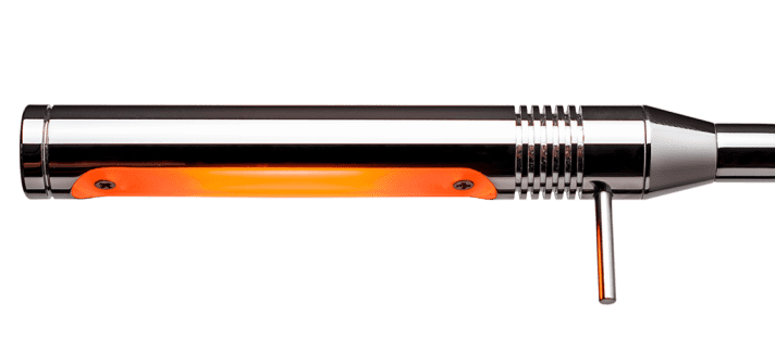 yacht/led_Kira_chrome_red_c1652afc398d74a7206593c0507ce289