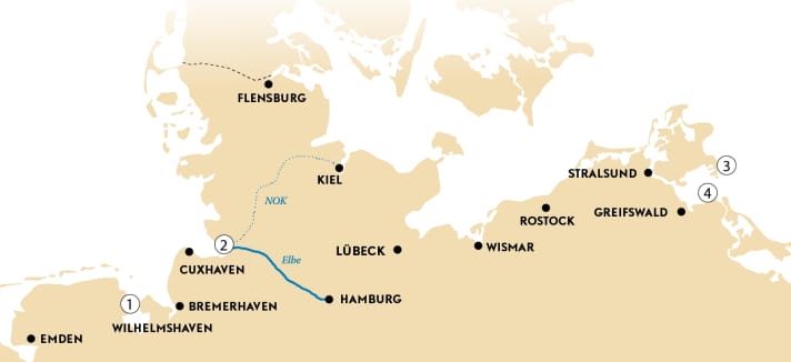 yacht/2023-06-12-14-01-11-window_187323ea71a9e60e9ead517b41c100d6