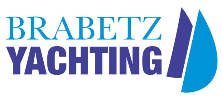 yacht/Logo_Brabetz_YachtingNEU16_03_2022_01_5ebe30c388ff22e447b70a3d4be43c81