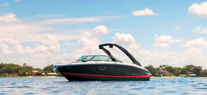 boot/100095086_e852abdb71c6093a46142b6b3b67045a