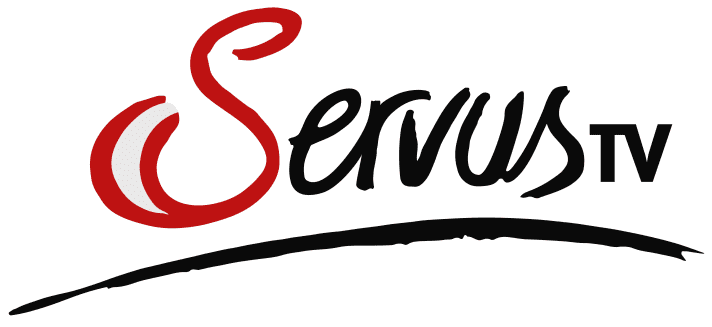   Servus TV