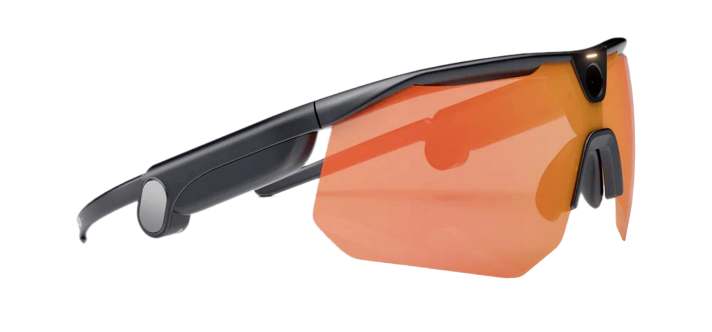 yacht/100172760_982755824ddbd574c8ec4ad89a55ec21