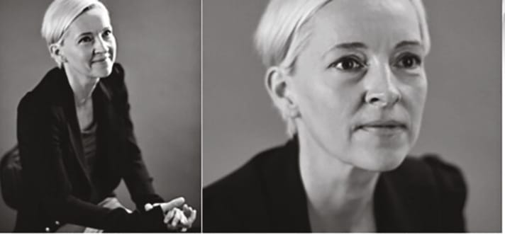   Daniela Maier vit à Bochum, elle est psychologue dans son propre cabinet et chargée de cours. En tant que navigatrice, elle connaît le bonheur, mais aussi le stress à bord. Avec le Dr Thomas Göke, elle propose des coachings en mer en Méditerranée.