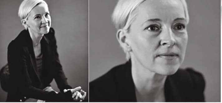 Daniela Maier vit à Bochum, elle est psychologue dans son propre cabinet et chargée de cours. En tant que navigatrice, elle connaît le bonheur, mais aussi le stress à bord. Avec le Dr Thomas Göke, elle propose des coachings en mer en Méditerranée.