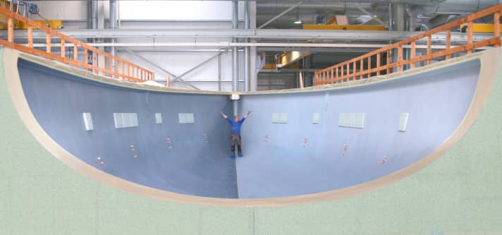 boot/M3550950_502a8efe34fd3c6783531c6909ec1dcd