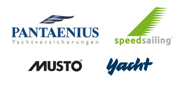   Unsere Partner vor Ort!