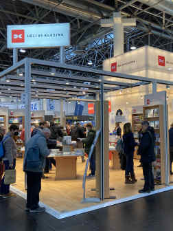 Boot Düsseldorf
