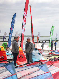 SURF Festival Fehmarn