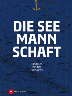 Die Seemannschaft
