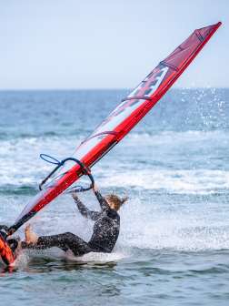 SURF Festival Fehmarn