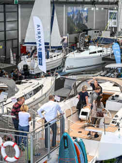 Interboot