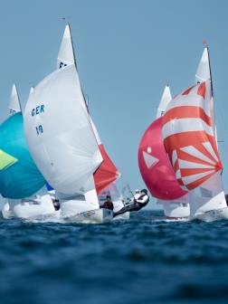 Kieler Woche