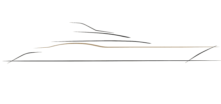 boote/exclusiv/M4702487