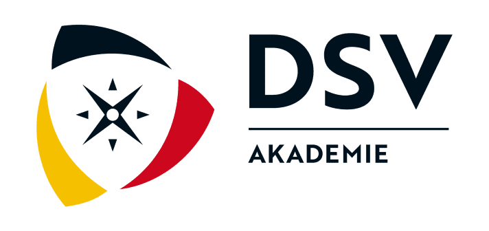 yacht/dsv-akademie_4e0bdea5c412b638021fb1d9d594dbb1