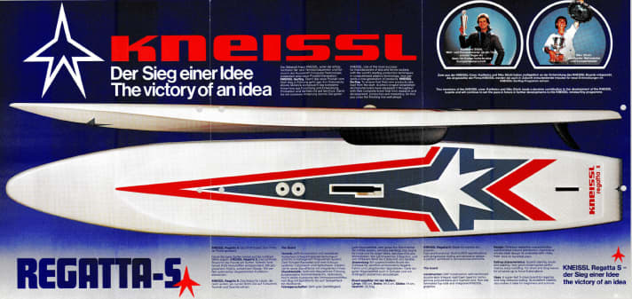 surf/kneissl-board-1_4e6a13701d80db10f07d9c1f4ab60581