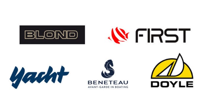   Our partners