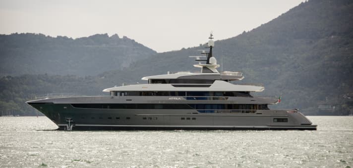 boote/exclusiv/M3782744