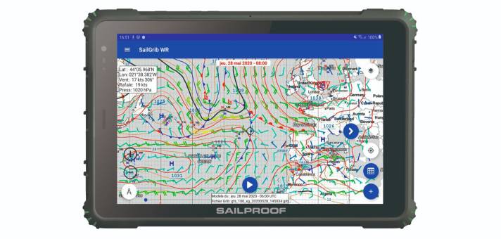 yacht/100039226_d844493a1c5a13a84f1bc55691051a5b