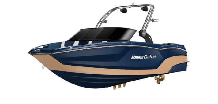 boot/100095085_e852abdb71c6093a46142b6b3b67045a