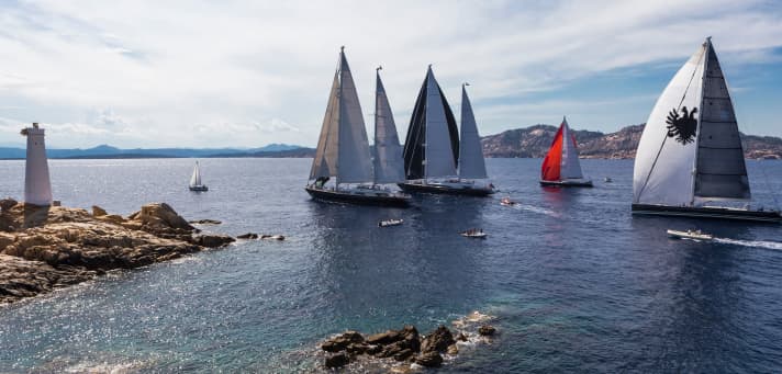 boote/exclusiv/M3547228