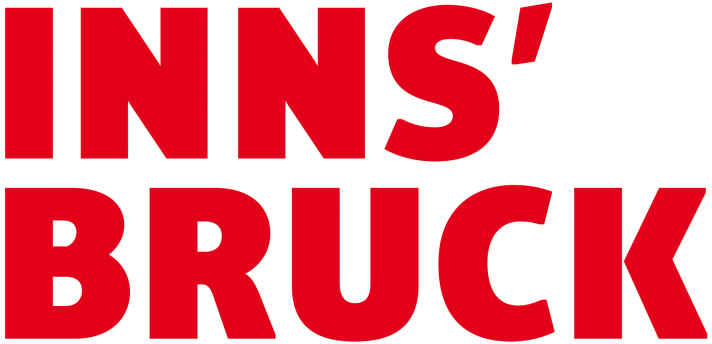 Logo_INNSBRUCK_rgb_hqzfbx