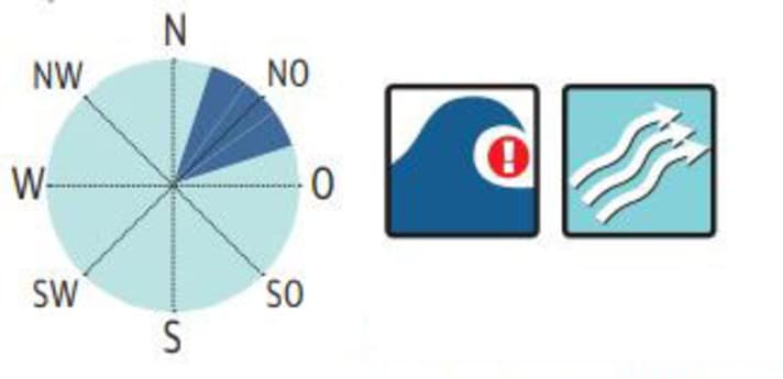 surf/04_c58724ab109fca85b3c913cb989e6adc