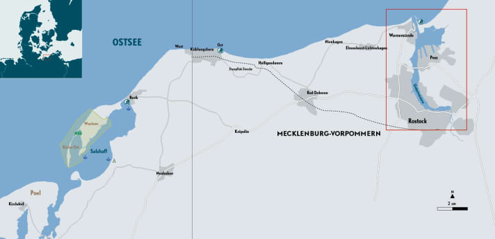 yacht/2023-09-26-11-00-21-017-nc-rerik-rostock-hlindd-at-137_b0a65a1c06c6861d4e35fc491f81dbaa